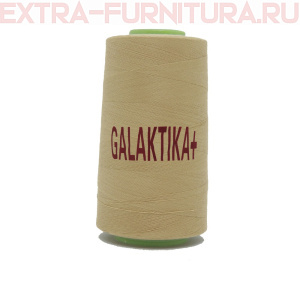  GALAKTIKA  40/2 /  4000 , .426 