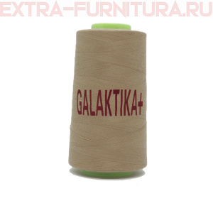  GALAKTIKA  40/2 /  4000 , .360 