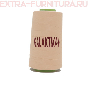  GALAKTIKA  40/2 /  4000 , .101 