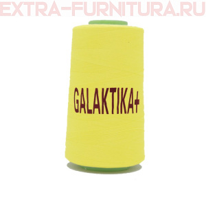  GALAKTIKA  40/2 /  4000 , .380  