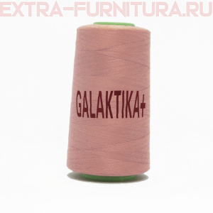  GALAKTIKA  40/2 /  4000 , .554  