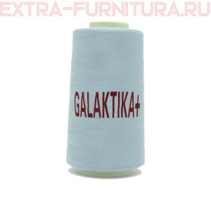  GALAKTIKA  40/2 /  4000 , .541 