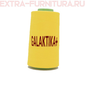  GALAKTIKA  40/2 /  4000 , .130 -