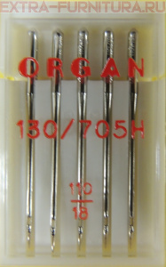  Organ     110, .5.