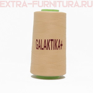  GALAKTIKA  40/2 /  4000 , .460  