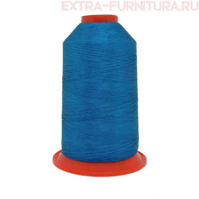 Нитки Euron Р-130 №130 5000 м вышивальные  цв.1540